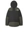 ザ・ノース・フェイス（THE NORTH FACE）アウター マウンテンダウンジャケット ND92549 FA