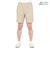 ヘリーハンセン（HELLY HANSEN）ショートパンツ ショーツ バスクミッドショーツ HH22542 WR