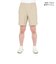 ヘリーハンセン（HELLY HANSEN）ショートパンツ ショーツ バスクミッドショーツ HH22542 WR