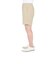 ヘリーハンセン（HELLY HANSEN）ショートパンツ ショーツ バスクミッドショーツ HH22542 WR