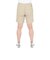 ヘリーハンセン（HELLY HANSEN）ショートパンツ ショーツ バスクミッドショーツ HH22542 WR