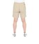 ヘリーハンセン（HELLY HANSEN）ショートパンツ ショーツ バスクミッドショーツ HH22542 WR