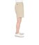 ヘリーハンセン（HELLY HANSEN）ショートパンツ ショーツ バスクミッドショーツ HH22542 WR