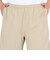 ヘリーハンセン（HELLY HANSEN）ショートパンツ ショーツ バスクミッドショーツ HH22542 WR