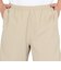 ヘリーハンセン（HELLY HANSEN）ショートパンツ ショーツ バスクミッドショーツ HH22542 WR