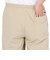 ヘリーハンセン（HELLY HANSEN）ショートパンツ ショーツ バスクミッドショーツ HH22542 WR