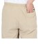 ヘリーハンセン（HELLY HANSEN）ショートパンツ ショーツ バスクミッドショーツ HH22542 WR