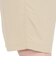ヘリーハンセン（HELLY HANSEN）ショートパンツ ショーツ バスクミッドショーツ HH22542 WR