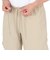 ヘリーハンセン（HELLY HANSEN）ショートパンツ ショーツ バスクミッドショーツ HH22542 WR