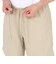 ヘリーハンセン（HELLY HANSEN）ショートパンツ ショーツ バスクミッドショーツ HH22542 WR