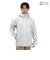 ザ・ノース・フェイス（THE NORTH FACE）レインジャケット 雨具 防水 エンライドレインジャケット NP12460 OW