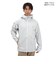 ザ・ノース・フェイス（THE NORTH FACE）レインジャケット 雨具 防水 エンライドレインジャケット NP12460 OW