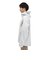ザ・ノース・フェイス（THE NORTH FACE）レインジャケット 雨具 防水 エンライドレインジャケット NP12460 OW