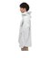 ザ・ノース・フェイス（THE NORTH FACE）レインジャケット 雨具 防水 エンライドレインジャケット NP12460 OW