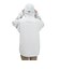 ザ・ノース・フェイス（THE NORTH FACE）レインジャケット 雨具 防水 エンライドレインジャケット NP12460 OW