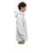 ザ・ノース・フェイス（THE NORTH FACE）レインジャケット 雨具 防水 エンライドレインジャケット NP12460 OW
