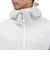 ザ・ノース・フェイス（THE NORTH FACE）レインジャケット 雨具 防水 エンライドレインジャケット NP12460 OW