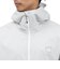 ザ・ノース・フェイス（THE NORTH FACE）レインジャケット 雨具 防水 エンライドレインジャケット NP12460 OW