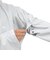 ザ・ノース・フェイス（THE NORTH FACE）レインジャケット 雨具 防水 エンライドレインジャケット NP12460 OW