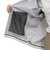 ザ・ノース・フェイス（THE NORTH FACE）レインジャケット 雨具 防水 エンライドレインジャケット NP12460 OW