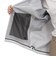 ザ・ノース・フェイス（THE NORTH FACE）レインジャケット 雨具 防水 エンライドレインジャケット NP12460 OW