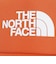 ザ・ノース・フェイス（THE NORTH FACE）キッズ 帽子 ロゴメッシュキャップ NNJ02409 IB