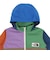 ザ・ノース・フェイス（THE NORTH FACE）ベビー グランド コンパクト ジャケット NPB22512 MA