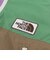 ザ・ノース・フェイス（THE NORTH FACE）ベビー グランド コンパクト ジャケット NPB22512 MA