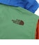 ザ・ノース・フェイス（THE NORTH FACE）ベビー グランド コンパクト ジャケット NPB22512 MA