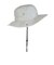 ヘリーハンセン（HELLY HANSEN）帽子 トレッキング 登山 フィールダーハット HC92320 OG