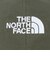 ザ・ノース・フェイス（THE NORTH FACE）帽子 キャップ ロングビルキャップ NN02340 NT カーキ UV