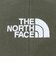 ザ・ノース・フェイス（THE NORTH FACE）帽子 キャップ ロングビルキャップ NN02340 NT カーキ UV