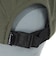 ザ・ノース・フェイス（THE NORTH FACE）帽子 キャップ ロングビルキャップ NN02340 NT カーキ UV