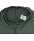 ザ・ノース・フェイス（THE NORTH FACE）半袖ボーダーテントティー&ショート 上下セット NTJ32436 DG