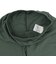 ザ・ノース・フェイス（THE NORTH FACE）半袖ボーダーテントティー&ショート 上下セット NTJ32436 DG