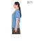 ザ・ノース・フェイス（THE NORTH FACE）Tシャツ 半袖 SMALL BOX LG スモールボックスロゴ NTW32445 IS