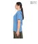 ザ・ノース・フェイス（THE NORTH FACE）Tシャツ 半袖 SMALL BOX LG スモールボックスロゴ NTW32445 IS