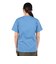 ザ・ノース・フェイス（THE NORTH FACE）Tシャツ 半袖 SMALL BOX LG スモールボックスロゴ NTW32445 IS