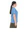 ザ・ノース・フェイス（THE NORTH FACE）Tシャツ 半袖 SMALL BOX LG スモールボックスロゴ NTW32445 IS