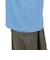ザ・ノース・フェイス（THE NORTH FACE）Tシャツ 半袖 SMALL BOX LG スモールボックスロゴ NTW32445 IS