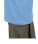 ザ・ノース・フェイス（THE NORTH FACE）Tシャツ 半袖 SMALL BOX LG スモールボックスロゴ NTW32445 IS