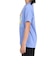 ザ・ノース・フェイス（THE NORTH FACE）ジュニア ショートスリーブ ゲットモテッドグラフィック 半袖Tシャツ NTJ32575 VB 速乾