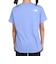 ザ・ノース・フェイス（THE NORTH FACE）ジュニア ショートスリーブ ゲットモテッドグラフィック 半袖Tシャツ NTJ32575 VB 速乾