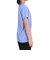 ザ・ノース・フェイス（THE NORTH FACE）ジュニア ショートスリーブ ゲットモテッドグラフィック 半袖Tシャツ NTJ32575 VB 速乾