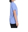 ザ・ノース・フェイス（THE NORTH FACE）ジュニア ショートスリーブ ゲットモテッドグラフィック 半袖Tシャツ NTJ32575 VB 速乾