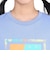 ザ・ノース・フェイス（THE NORTH FACE）ジュニア ショートスリーブ ゲットモテッドグラフィック 半袖Tシャツ NTJ32575 VB 速乾