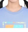 ザ・ノース・フェイス（THE NORTH FACE）ジュニア ショートスリーブ ゲットモテッドグラフィック 半袖Tシャツ NTJ32575 VB 速乾