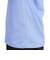 ザ・ノース・フェイス（THE NORTH FACE）ジュニア ショートスリーブ ゲットモテッドグラフィック 半袖Tシャツ NTJ32575 VB 速乾