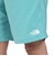 ザ・ノース・フェイス（THE NORTH FACE）ショートパンツ ショーツ バーサタイルミッド NB42331 GA