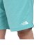 ザ・ノース・フェイス（THE NORTH FACE）ショートパンツ ショーツ バーサタイルミッド NB42331 GA